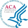 Health Insurance coverage
