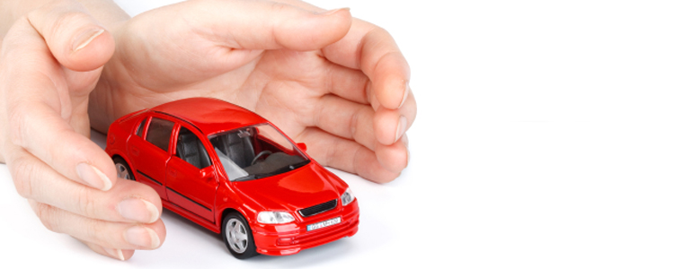 Arkansas auto insurance coverage