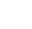 Poultry Icon